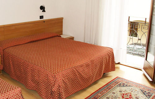 Albergo Alla Speranza Castelfranco Veneto Extérieur photo