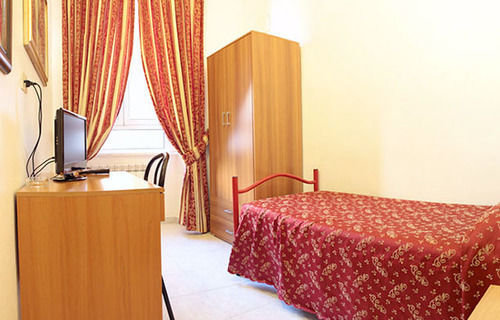 Albergo Alla Speranza Castelfranco Veneto Extérieur photo