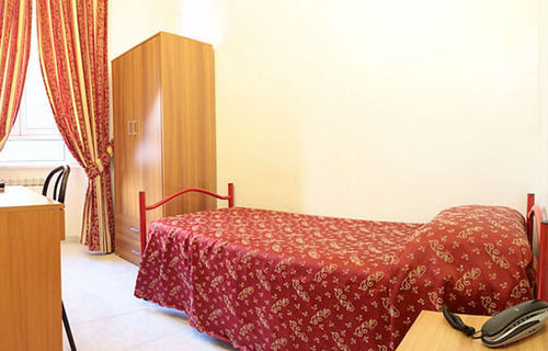 Albergo Alla Speranza Castelfranco Veneto Extérieur photo
