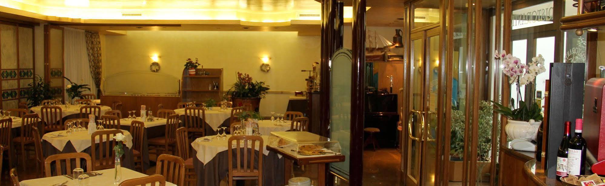 Albergo Alla Speranza Castelfranco Veneto Extérieur photo